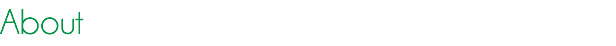About